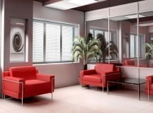 BIG BOX OF ENERGY SAVINGS: A roundup of home energy saving tips