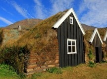 GOING GREEN: 5 tips to lighten your footprint at home