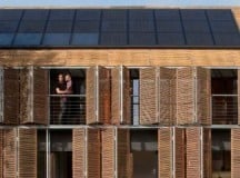 PASSIVE HOUSES: An introduction to this energy efficiency standard for homes