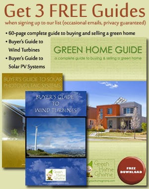 Get 3 free guides by signing up below