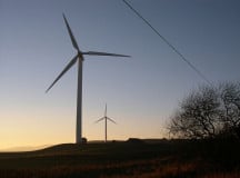 How to buy a wind turbine