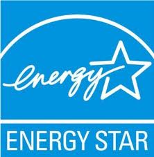Energy Star for New Homes