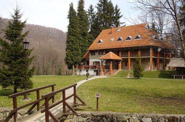 Climate Control Design Your Home So The Weather Works For You Green