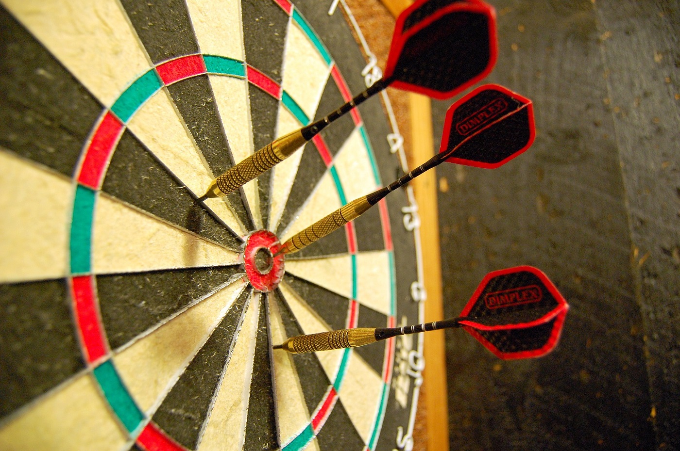 3 Tips for Creating a Sustainable Games Room in Your Home