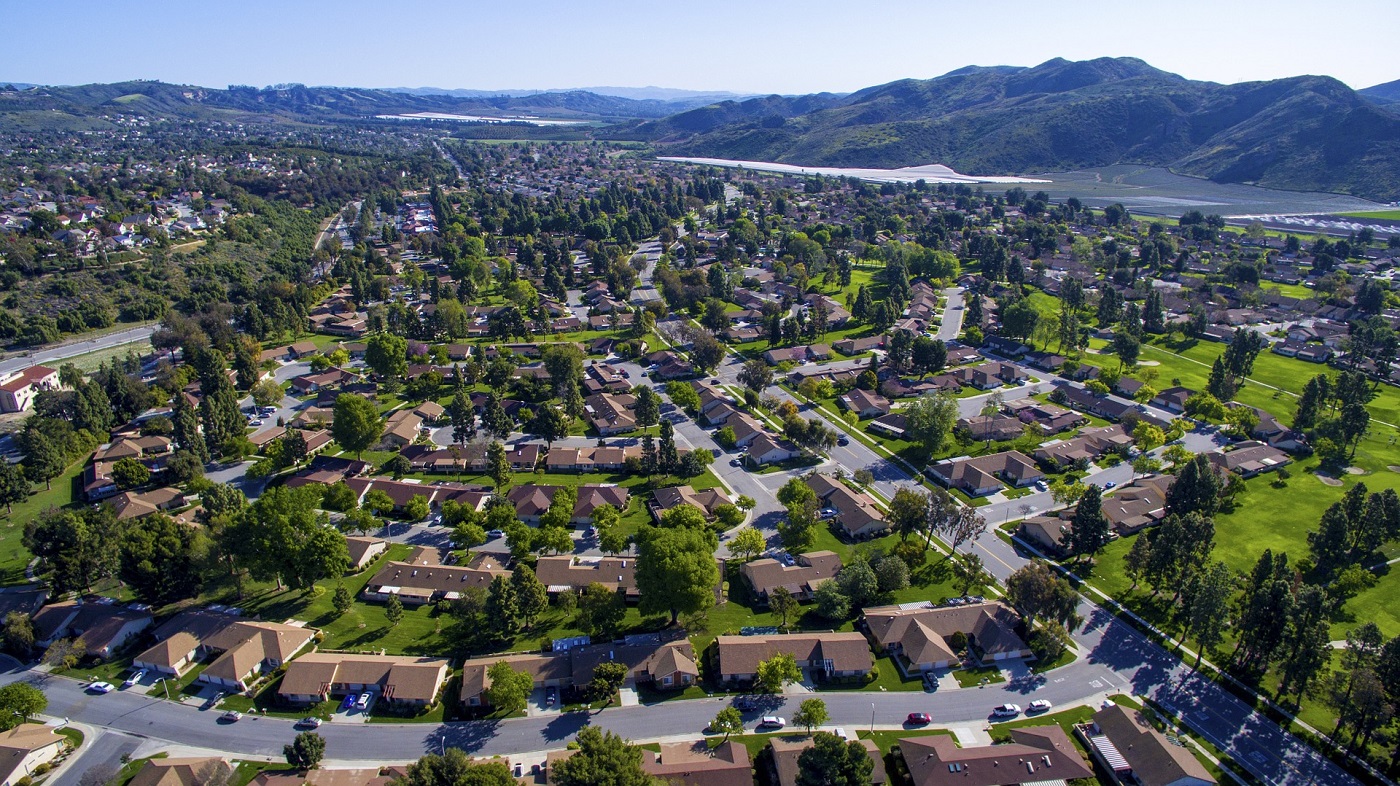 6 Changes You Can Make to Your Home to Save Energy