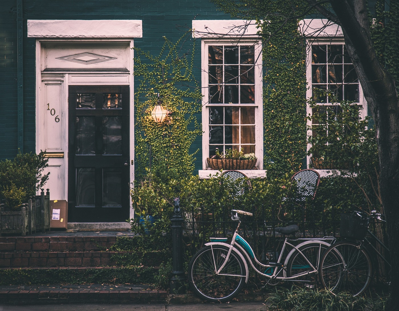 How to Know If a Fixed-Rate Mortgage Is Right for You