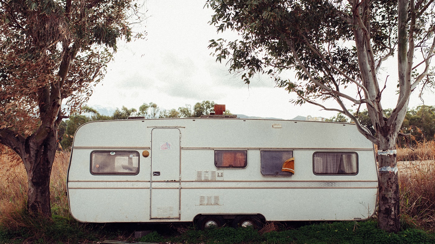 The Tiny Home Trend: The Advantages and Disadvantages of Downsizing
