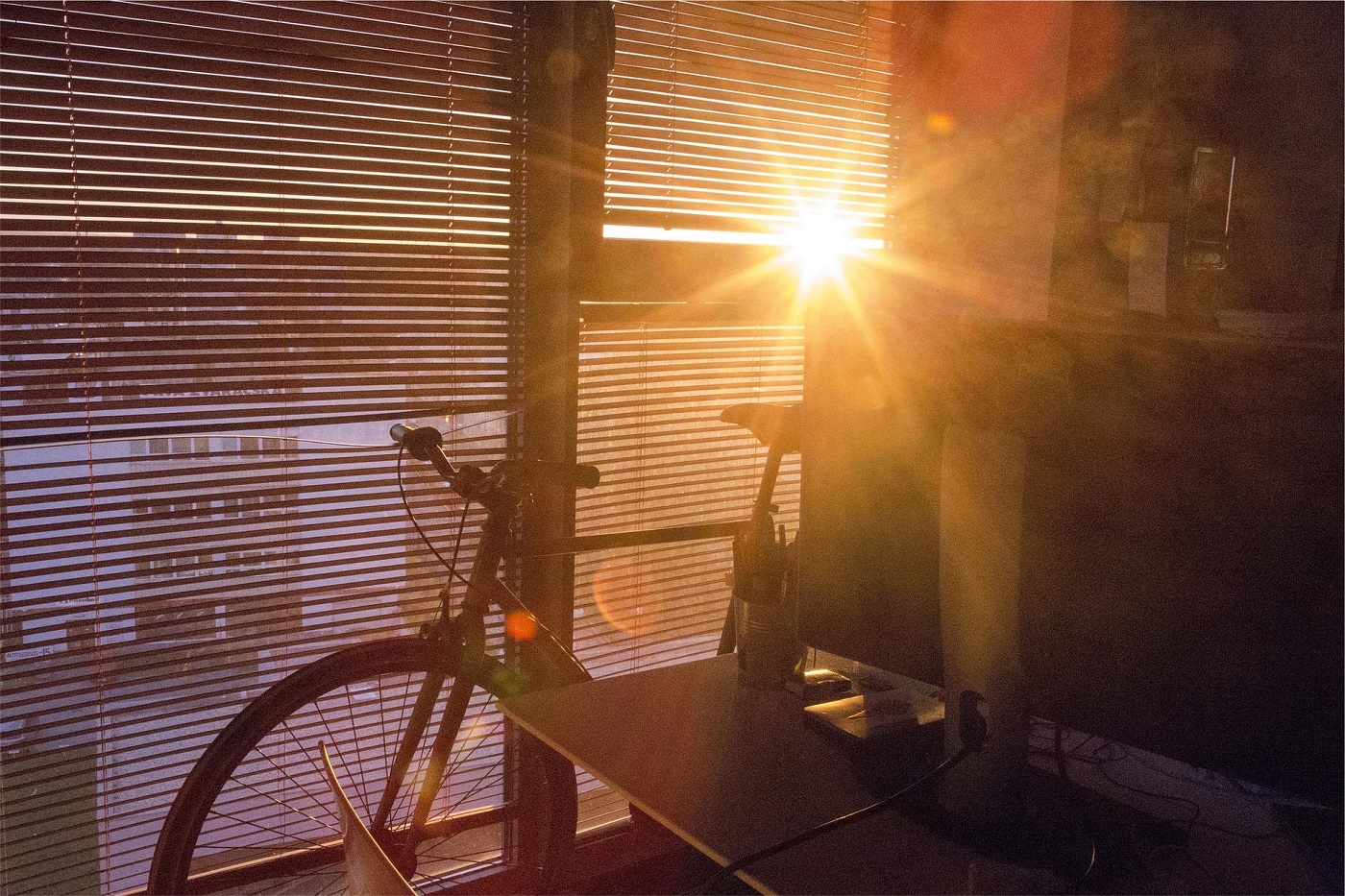 How to Add Light Blockers to Your Window Coverings