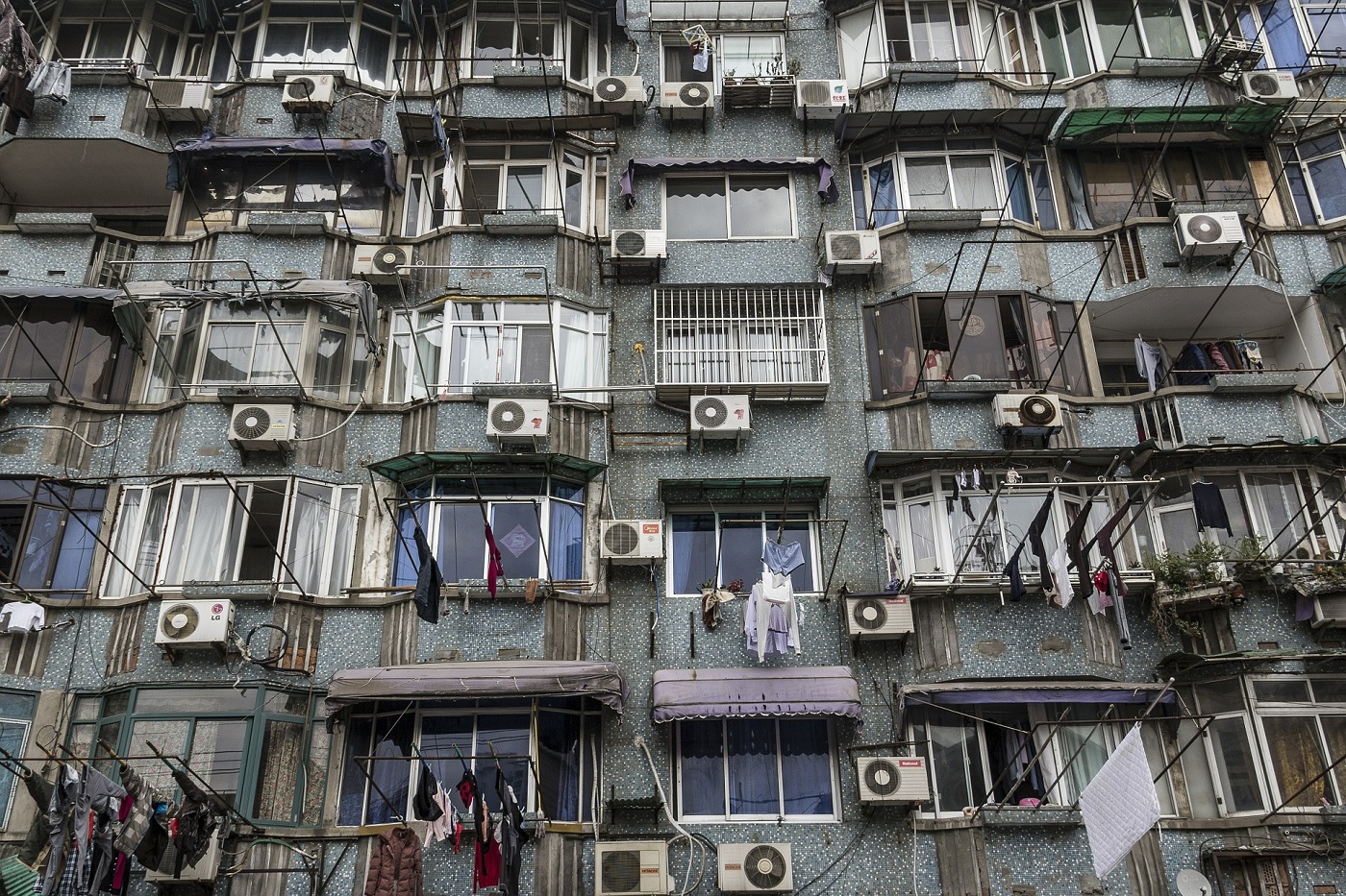 6 Mistakes That Can Shorten Your Air Conditioner's Life
