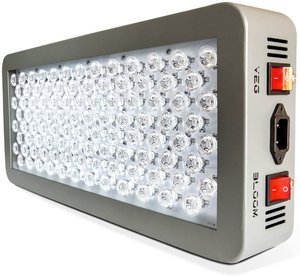 Advanced Platinum P300 - best LED grow lights