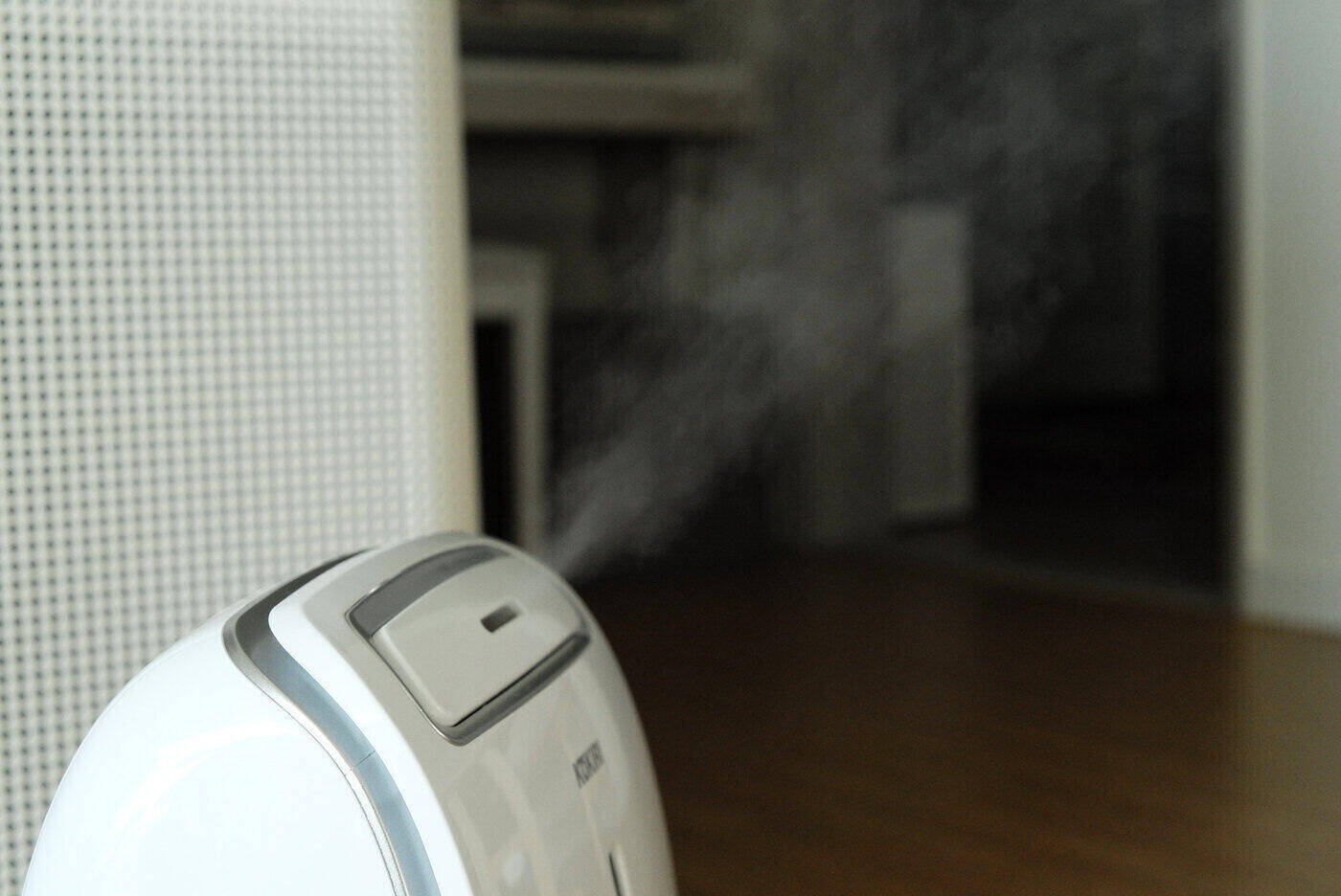 humidifier_with_steam_-_best_cool_mist_and_warm_mist_humidifiers_review