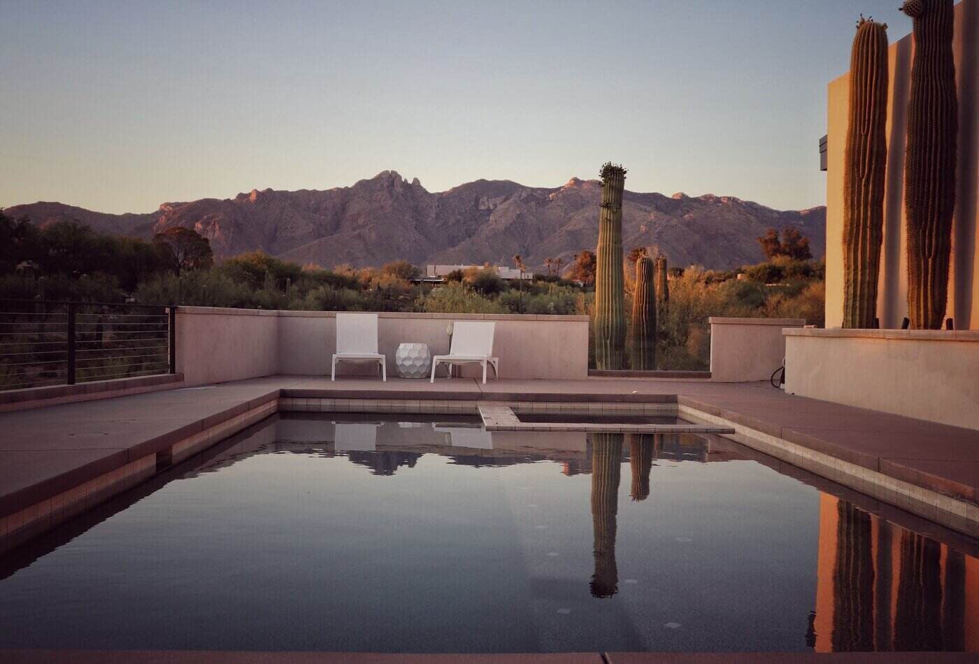 View of Climate change: How mountain communities are scaling new heights