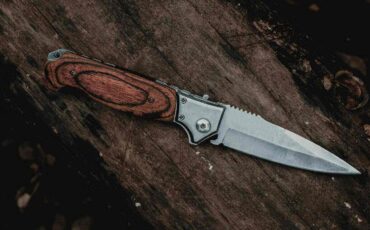 utility knife - how to choose a great utility knife