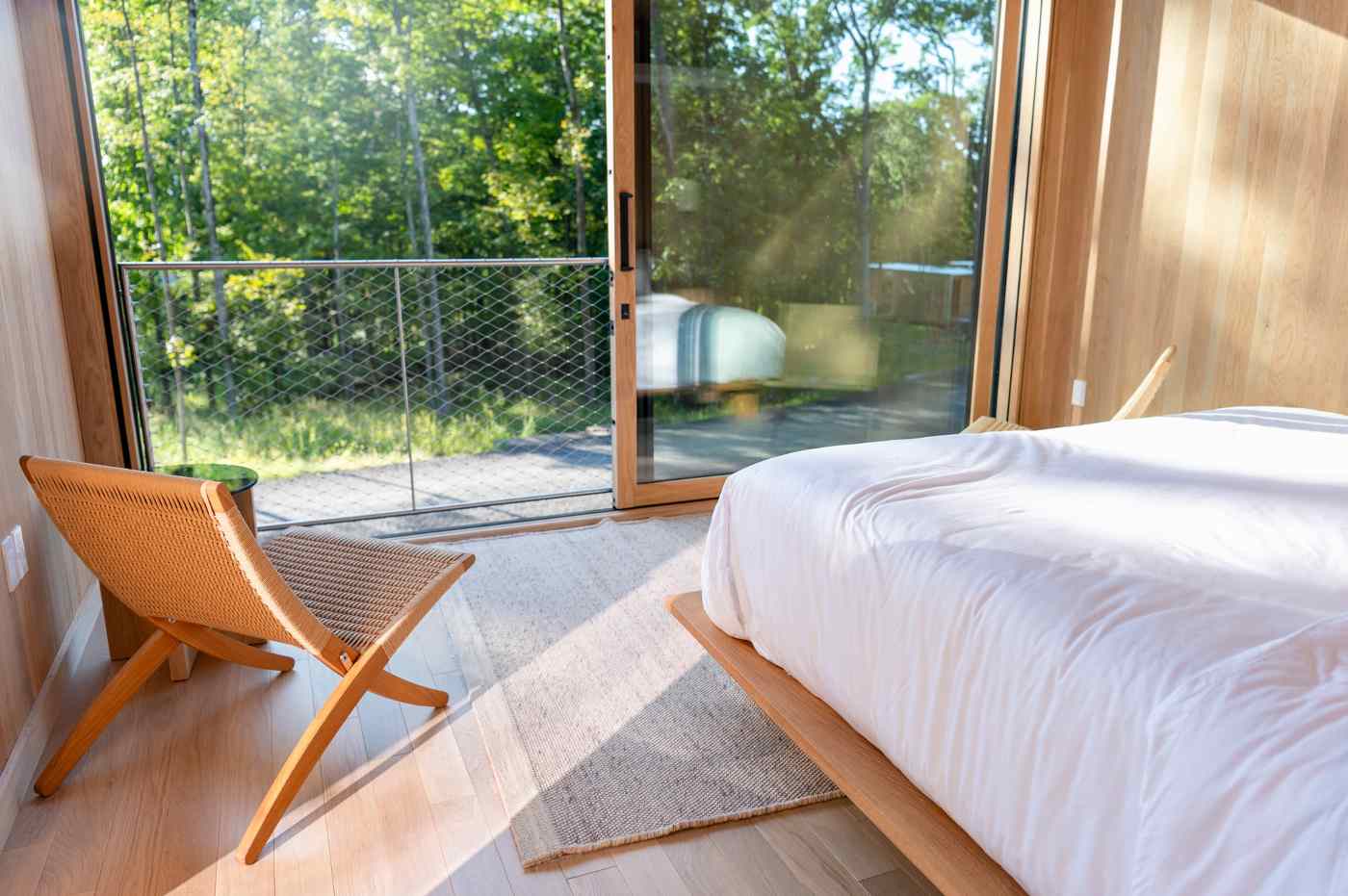 11 Best Prefab Homes Under $100K - Green Home Gnome