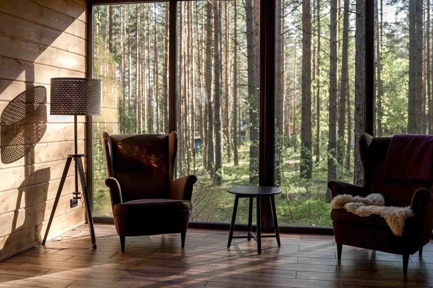 11 Best Prefab Homes Under $100K - Green Home Gnome