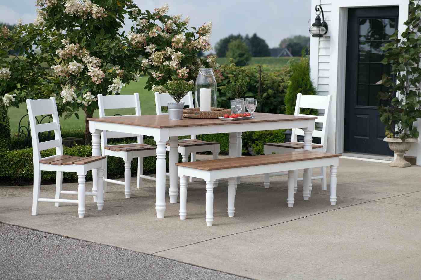 dining-set-outdoors-sustainable-outdoor-furniture-facts