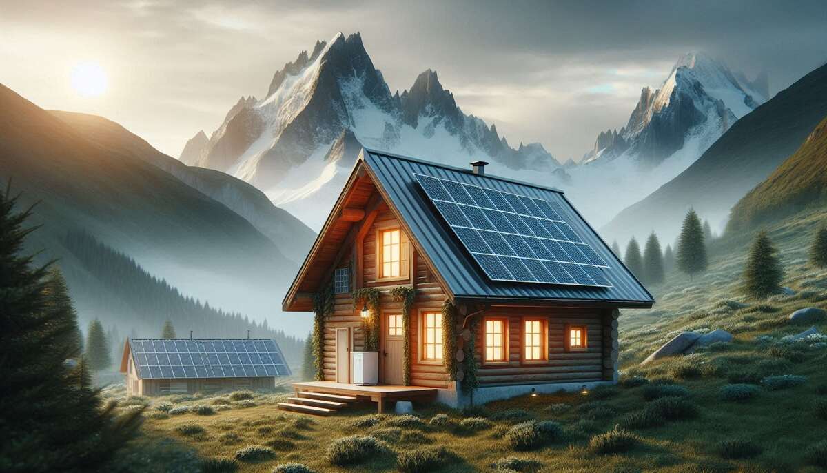 Try these 12 Energy-efficient Solutions to Save on Your Utility Bills